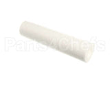 252-10110 Filter Express Optipure Cartridge,Filter Replacement