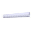 252-10120 Compatible Everpure Filter Cartridge-20" Pre