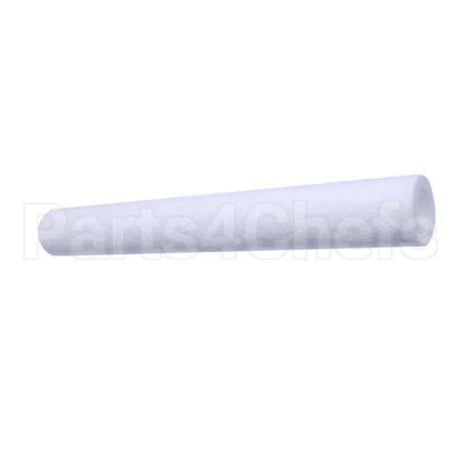 252-10120 Compatible Everpure Filter Cartridge-20" Pre
