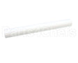 252-10120 Everpure S5-20
