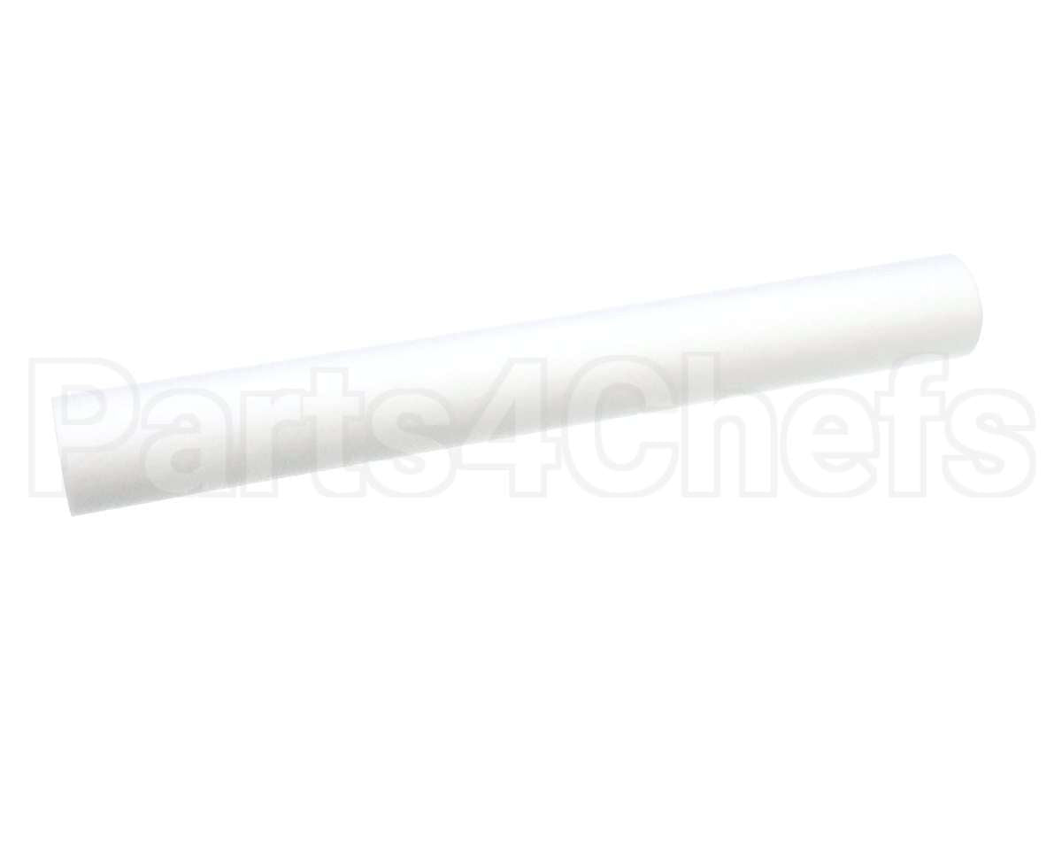 252-10120 Everpure S5-20