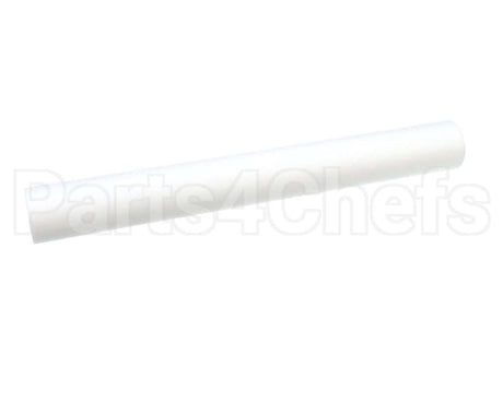 252-10120 Everpure S5-20