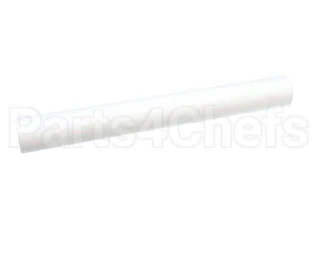 252-10120 Everpure S5-20