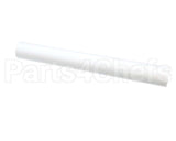 252-10120 Everpure S5-20