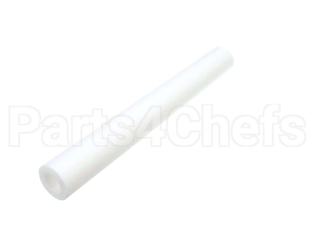 252-10120 Everpure S5-20