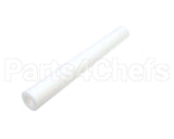252-10120 Everpure S5-20