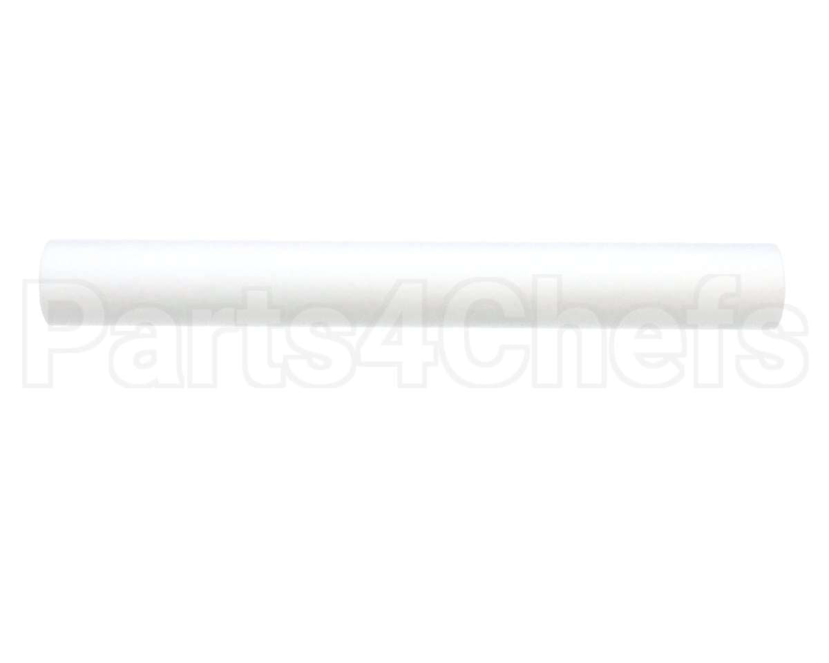 252-10120 Everpure S5-20