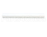 252-10120 Everpure S5-20