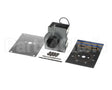 252-1014 Nu-Vu Kit,Retro,Timer,Dig To Manual