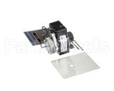 252-1014 Nu-Vu Kit,Retro,Timer,Dig To Manual