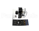 252-1014 Nu-Vu Kit,Retro,Timer,Dig To Manual