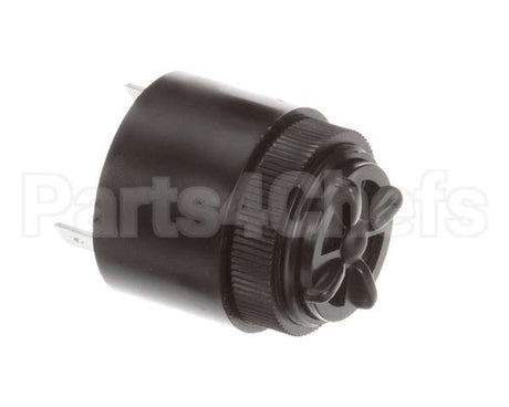 252-1022 Nu-Vu Assembly,Buzzer W/ Volume Control