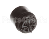 252-1022 Nu-Vu Assembly,Buzzer W/ Volume Control