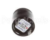 252-1022 Nu-Vu Assembly,Buzzer W/ Volume Control