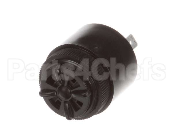 252-1022 Nu-Vu Assembly,Buzzer W/ Volume Control