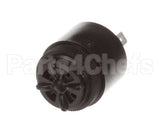 252-1022 Nu-Vu Assembly,Buzzer W/ Volume Control