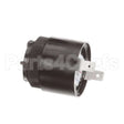 252-1022 Compatible Star Assybuzzer W/ Volume Con Trol 1