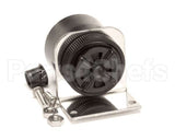252-1024 Nu-Vu Kit,Retrofit,Buzzer,120/240V