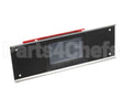 252-1027 Doyon Kit, Watlow Repl,Cedar-Sinai