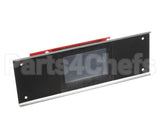 252-1027 Doyon Kit, Watlow Repl,Cedar-Sinai