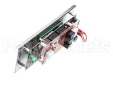 252-1027 Doyon Kit, Watlow Repl,Cedar-Sinai