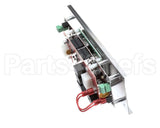 252-1027 Doyon Kit, Watlow Repl,Cedar-Sinai