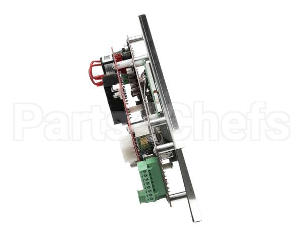 252-1030 Doyon Kit Watlow Replgeneric Vert