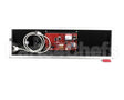 252-1041 Nu-Vu Kit, Ctrl, Pnl, Nvt