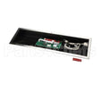 252-1041 Compatible Stero Kit, Ctrl, Pnl, Nvt