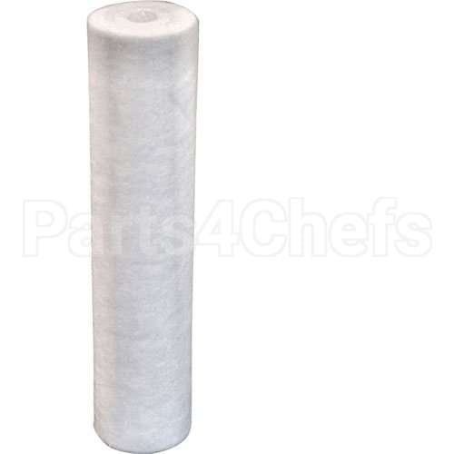 252-10410 Compatible Everpure Cartridge, Waterfilter(S5-20B)
