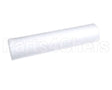252-10410 Everpure S5-20B