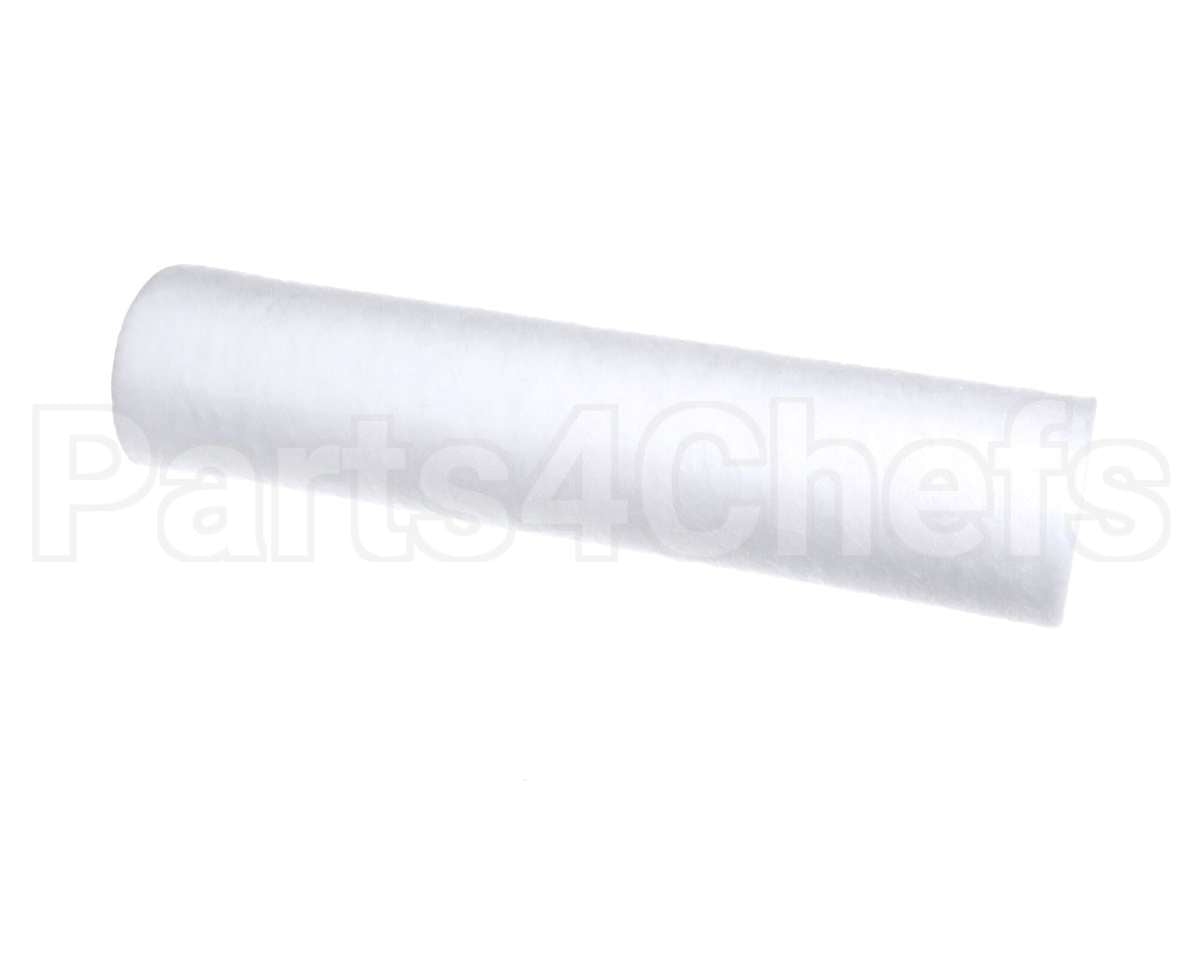 252-10410 Everpure S5-20B