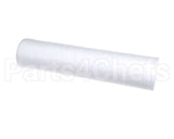 252-10410 Everpure S5-20B