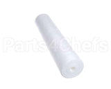 252-10410 Everpure S5-20B