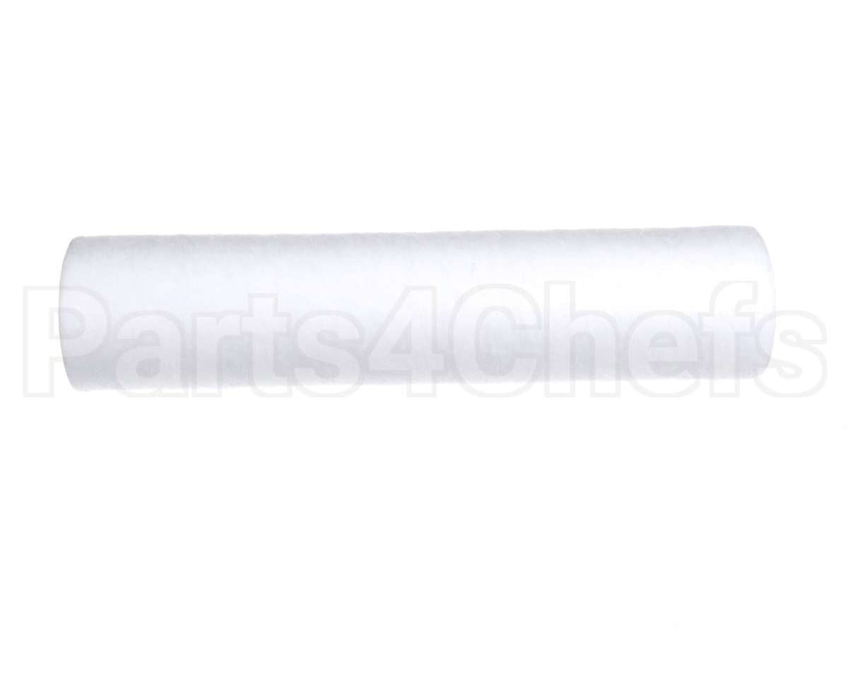 252-10410 Everpure S5-20B
