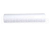 252-10410 Everpure S5-20B