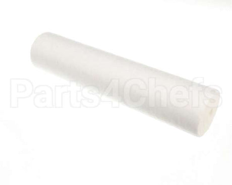 252-10410 Filter Express Optipure Cartridge S5-20B