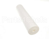 252-10410 Filter Express Optipure Cartridge S5-20B