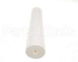 252-10410 Filter Express Optipure Cartridge S5-20B