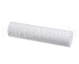 252-10810 Everpure Pts-10 (6-Pack)
