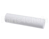 252-10810 Everpure Pts-10 (6-Pack)