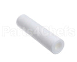 252-10810 Everpure Pts-10 (6-Pack)