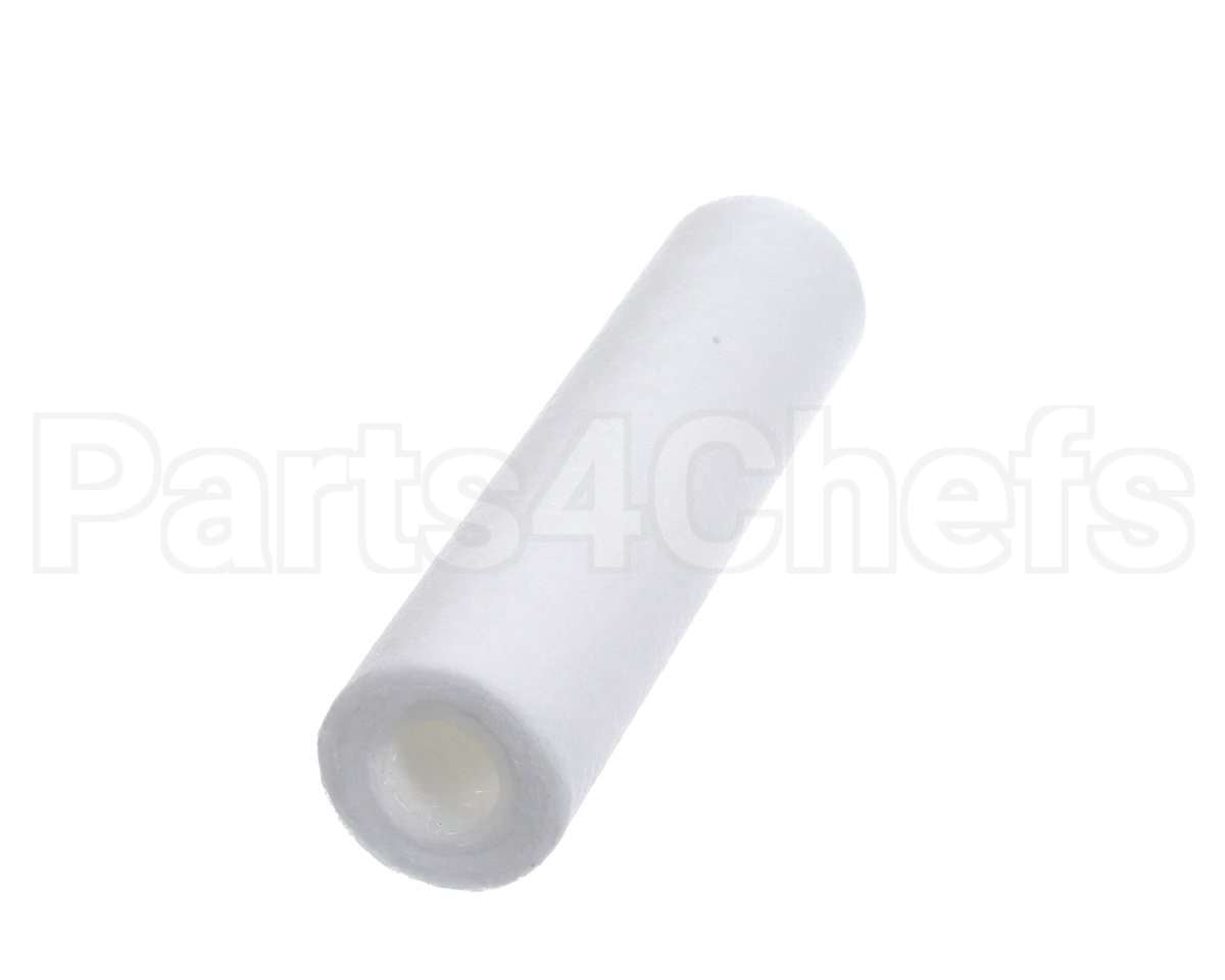 252-10810 Everpure Pts-10 (6-Pack)