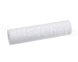 252-10810 Everpure Pts-10 (6-Pack)
