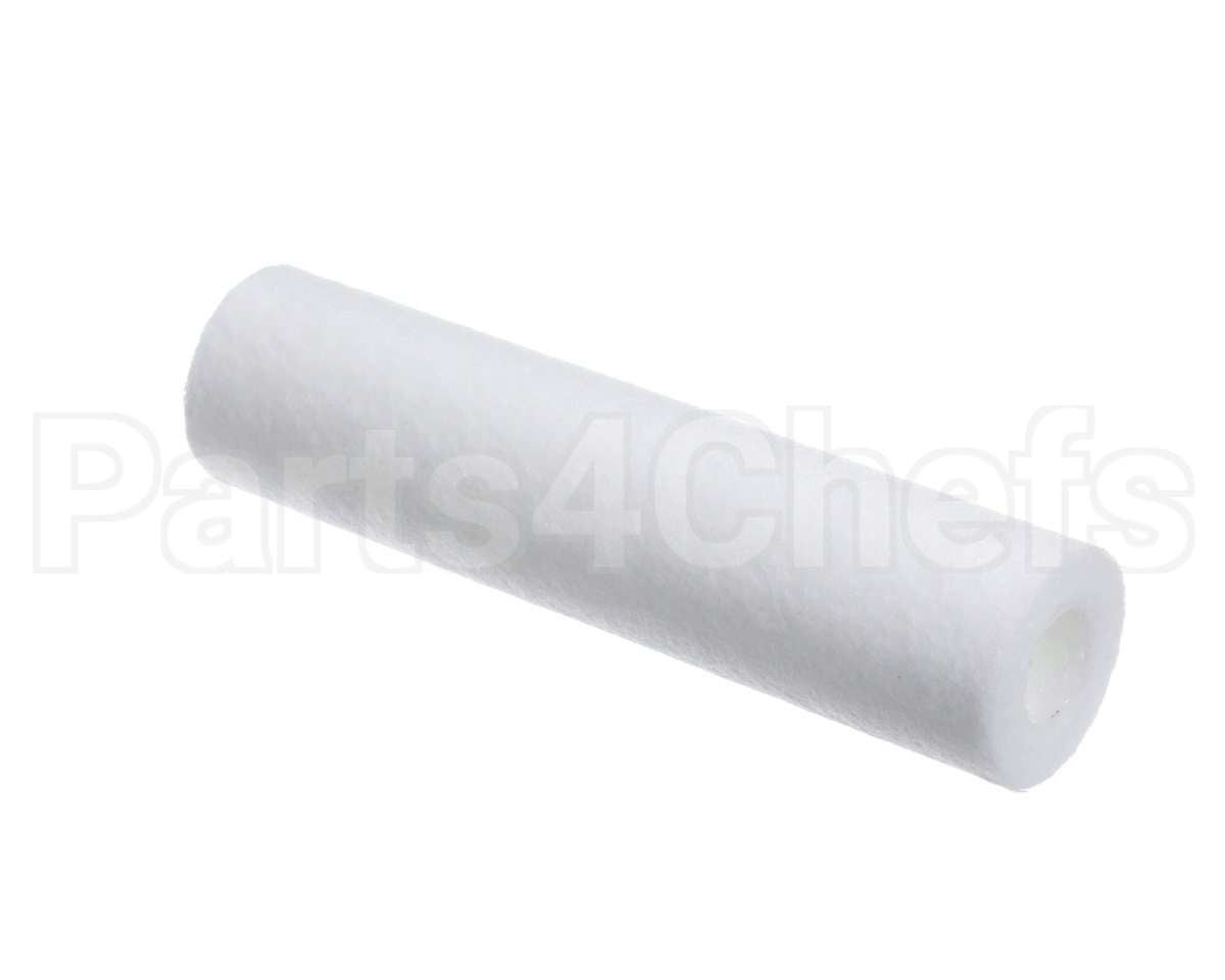 252-10810 Everpure Pts-10 (6-Pack)