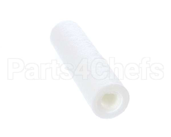 252-10810 Filter Express Optipure Repl Cartridge Pts10