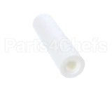 252-10810 Filter Express Optipure Repl Cartridge Pts10