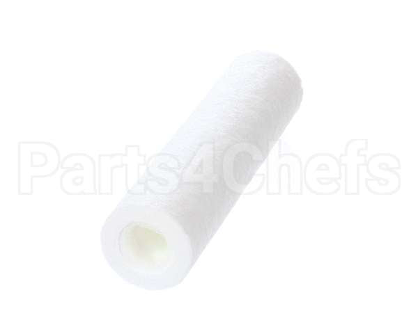 252-10810 Filter Express Optipure Repl Cartridge Pts10
