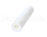 252-10810 Filter Express Optipure Repl Cartridge Pts10