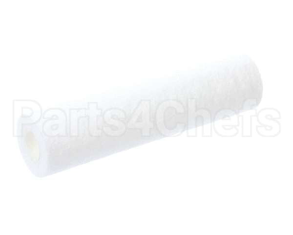 252-10810 Filter Express Optipure Repl Cartridge Pts10